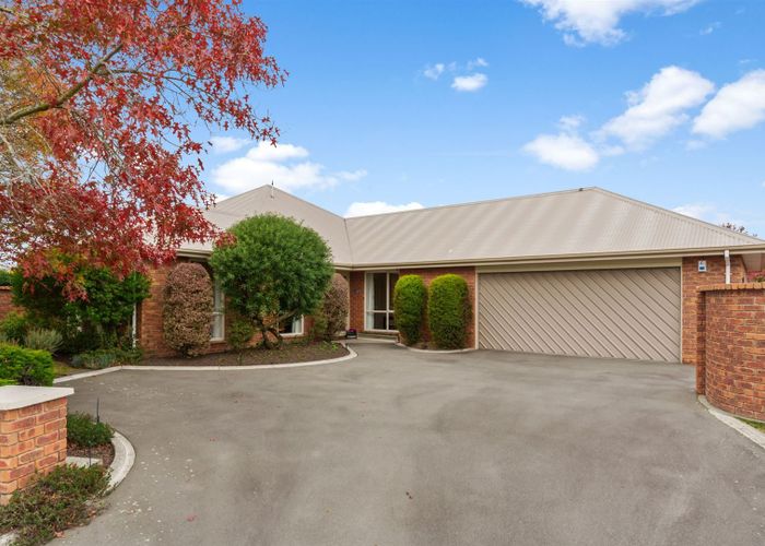  at 18 Autumn Place, Mairehau, Christchurch
