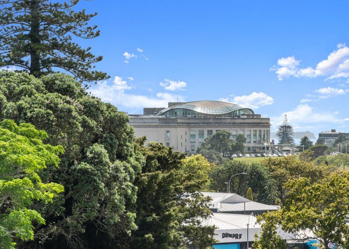  at 507/246 Khyber Pass Road, Newmarket, Auckland