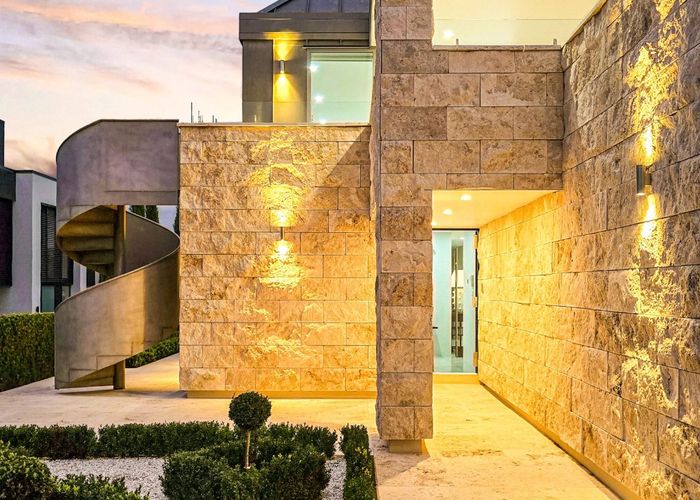  at 15 Ewen Street, Takapuna, North Shore City, Auckland