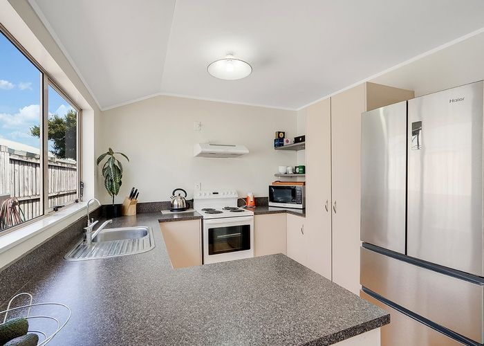  at 21 Caulfield Place, Nawton, Hamilton, Waikato