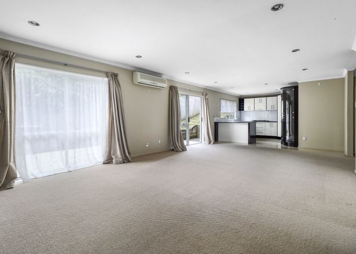  at 237c Titirangi Road, Titirangi, Waitakere City, Auckland
