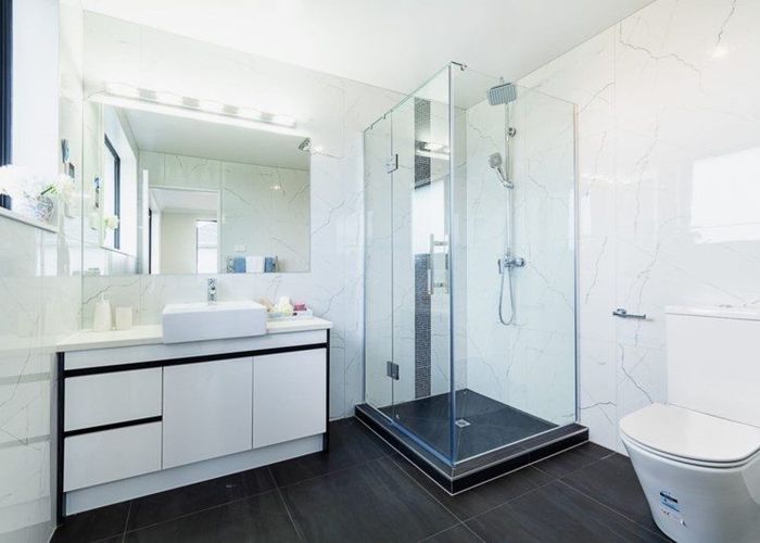  at 21 nightingale rd, Flat Bush, Manukau City, Auckland