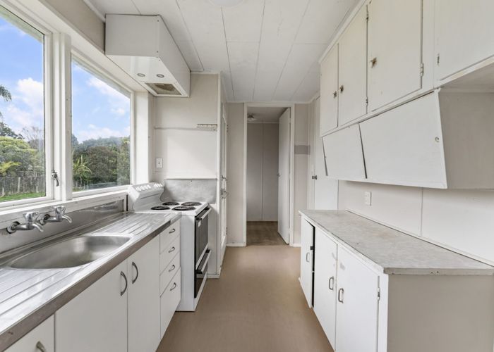  at 134 Mahia Road, Wattle Downs, Manukau City, Auckland