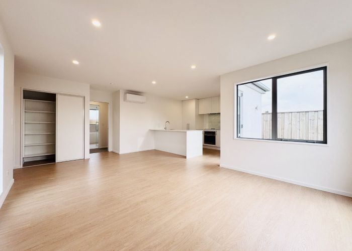  at 65A Chrysolite Place, Belfast, Christchurch City, Canterbury