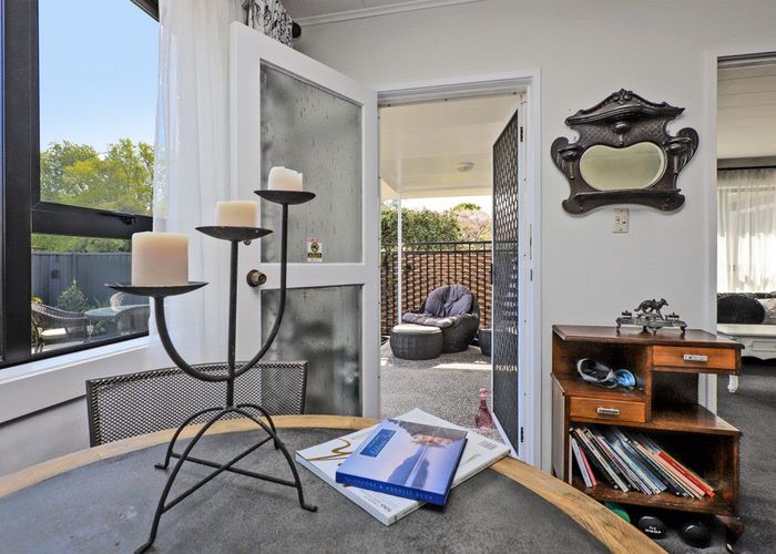  at 2/107 Princes Street, Parkvale, Hastings