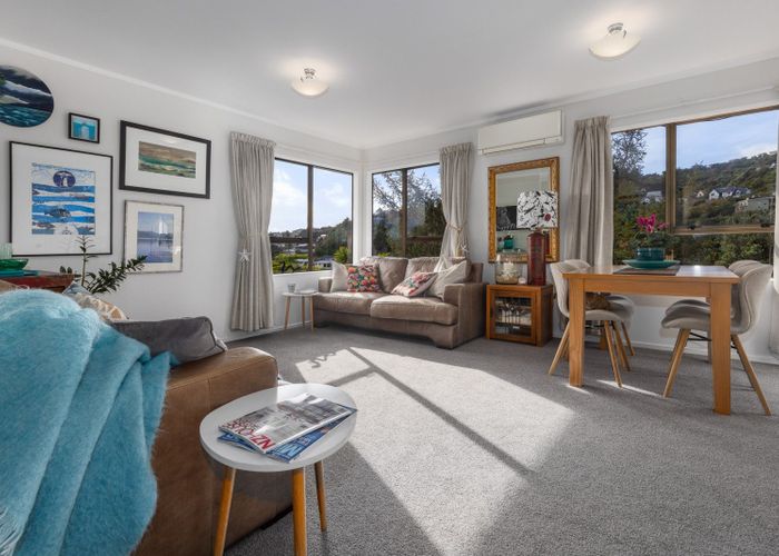  at 39C Kinloch Place, Papakowhai, Porirua, Wellington