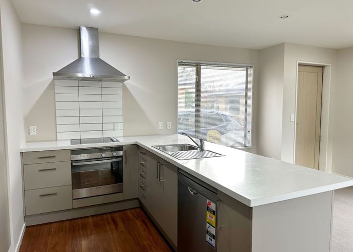  at 42 Thackeray Pl, Waltham, Christchurch City, Canterbury