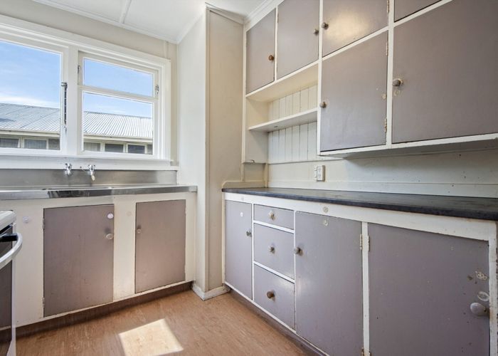  at 18 Paddington Street, Northcote, Christchurch