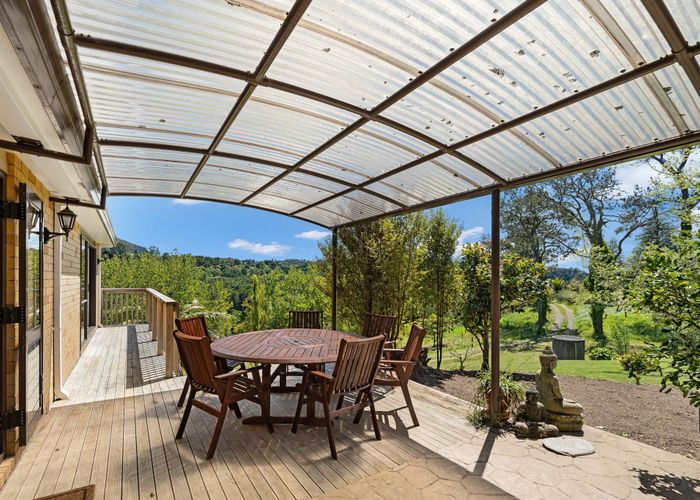  at 457 Cemetery Road, Maunu, Whangarei, Northland