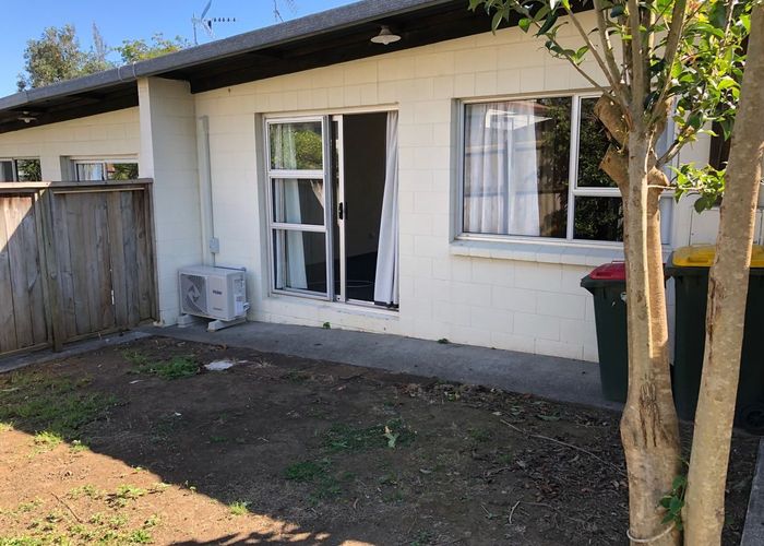  at 3/21A Landscape Road, Papatoetoe, Manukau City, Auckland
