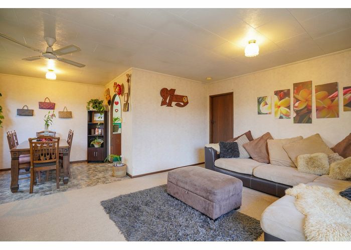  at 94 Dunbeath Crescent, Kew, Invercargill