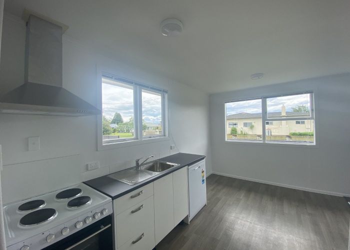 at 1008 Oliphant Road, Raureka, Hastings