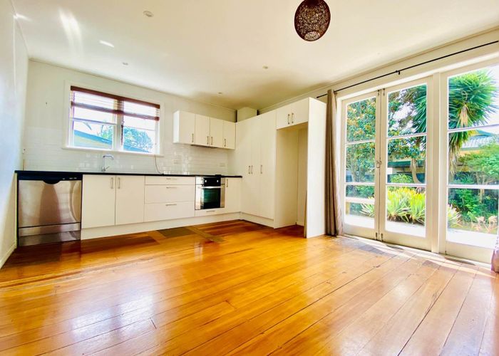  at 1/198 Church Street, Onehunga, Auckland City, Auckland