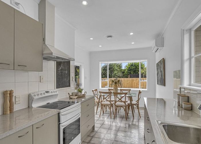  at 48 Harrison Street, Mairehau, Christchurch