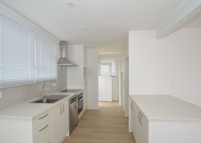  at 0 Henwood Road, Paraite, New Plymouth