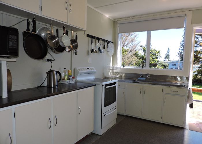  at 437 Thames Coast Sh25 Road, TE PURU, THAMES