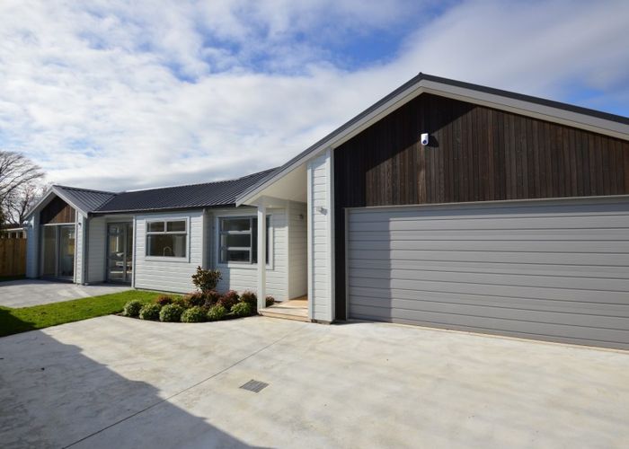  at 12 Fairfield Road, Levin, Levin