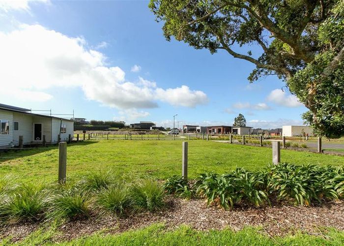  at 11 Kotare Drive, Waiwhakaiho, New Plymouth