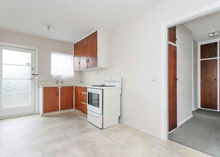  at 3/135 Huxley Street, Sydenham, Christchurch