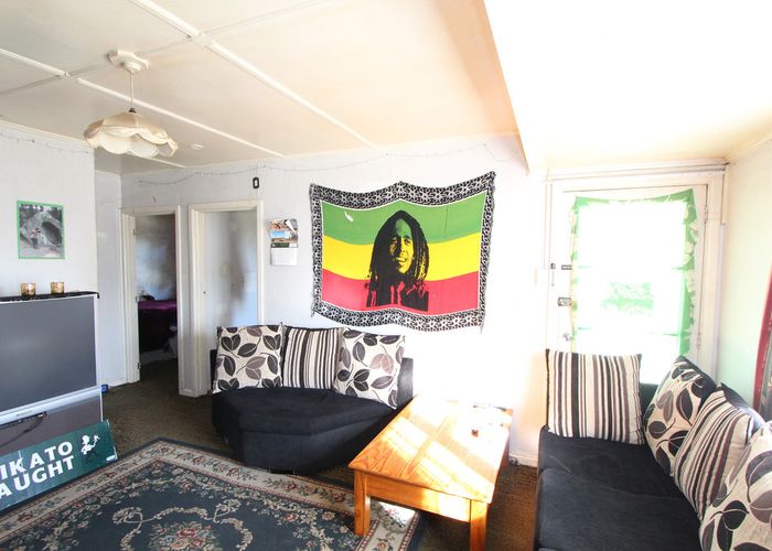  at 23 Tay Street, Tokoroa, Tokoroa