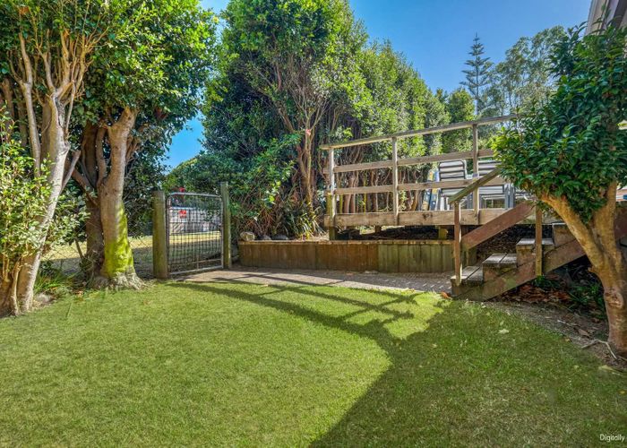  at 122 Takahe Road, Ahipara, Kaitaia
