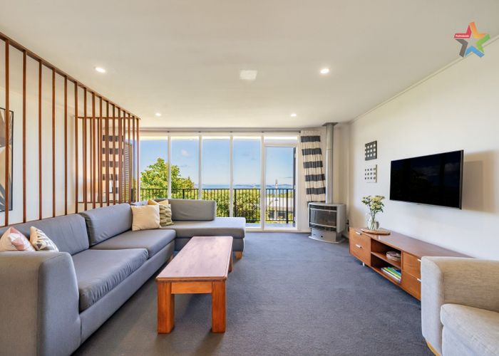  at 267B Dowse Drive, Maungaraki, Lower Hutt