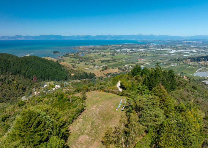  at Riwaka-Sandy Bay Road, Riwaka, Tasman, Nelson / Tasman
