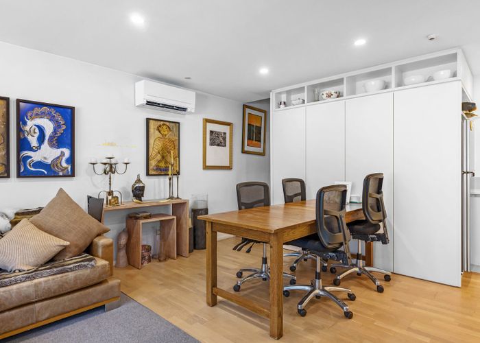  at 8/31 Chester Street West, City Centre, Christchurch City, Canterbury