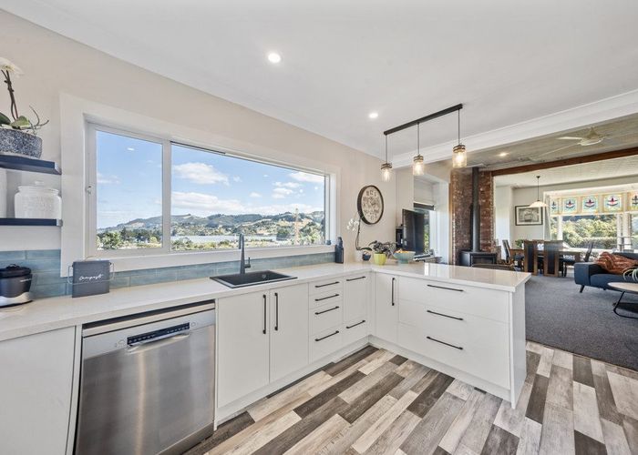 at 28 Currie Street, Port Chalmers, Dunedin, Otago