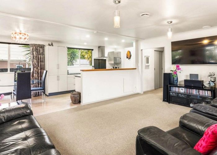  at Red Beach, Rodney, Auckland