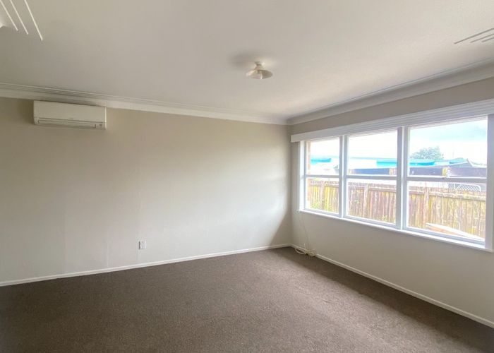  at 2/7 Ranfurly Road, Papatoetoe, Manukau City, Auckland