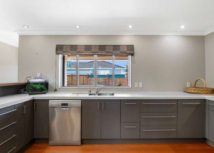  at 53a Henderson Street, Whakatane, Whakatane, Bay Of Plenty