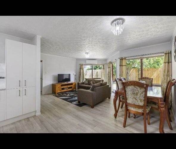  at 4/6 Taka Street, Takanini, Papakura, Auckland