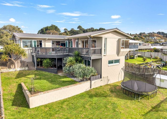  at 49 Harbour Road, Ohope, Whakatane, Bay Of Plenty