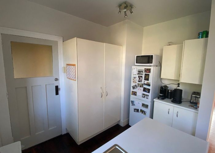  at 2/145 Mt Eden Road, Mount Eden, Auckland City, Auckland