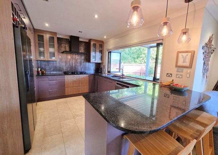  at 21 Dressage Lane, Greenhithe, North Shore City, Auckland