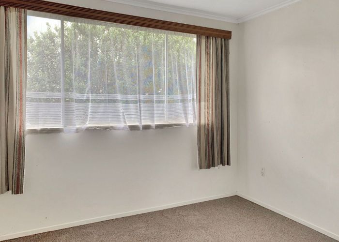  at 2/27 Lyell Road, Outer Kaiti, Gisborne, Gisborne
