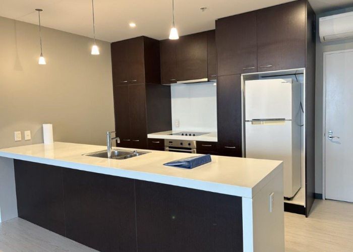  at 20/269 Wakefield Quay, Stepneyville, Nelson, Nelson / Tasman