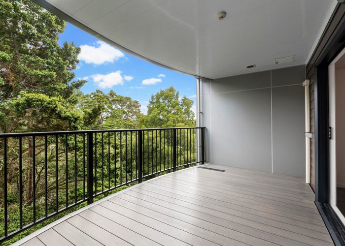  at 32/241 Hinemoa Street, Birkenhead, North Shore City, Auckland