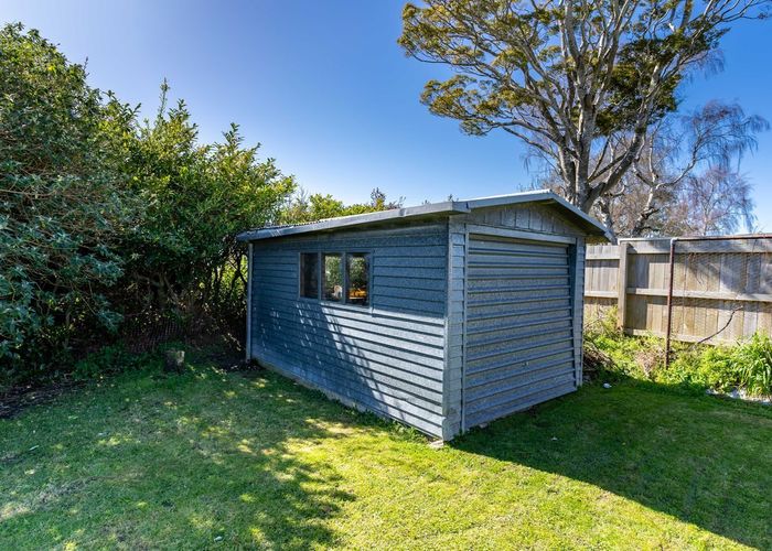  at 30 Edgar Street, Wakari, Dunedin