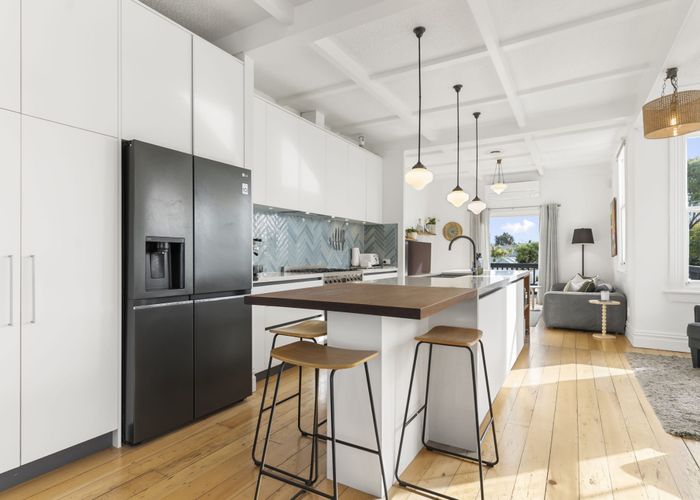  at 197 Sandringham Road, Sandringham, Auckland City, Auckland
