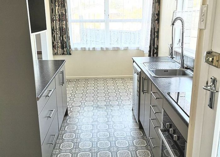  at 23 Betley Crescent, Fairview Downs, Hamilton, Waikato