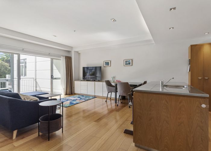  at 306/10 Ronayne Street, Auckland Central, Auckland