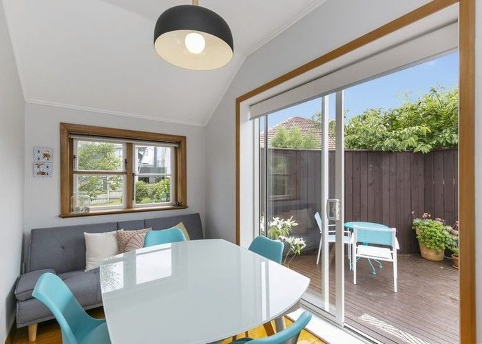 at 21 Hindmarsh Street, Johnsonville, Wellington, Wellington