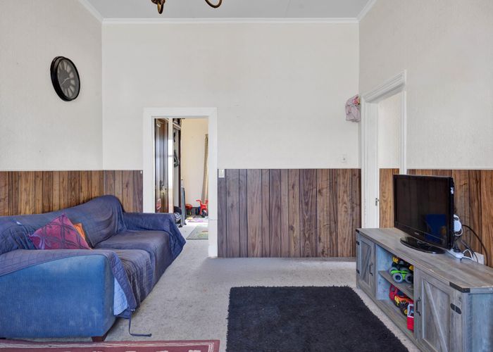  at 7 Regent Street, Hawera