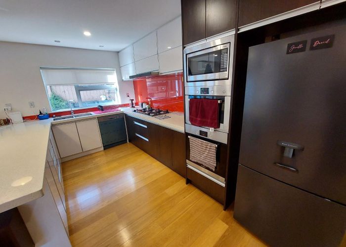  at 28A Kay Drive, Blockhouse Bay, Auckland City, Auckland