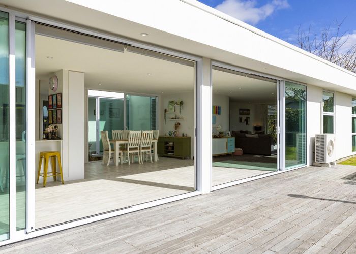  at 15 Magnolia Rise, Waipahihi, Taupo, Waikato
