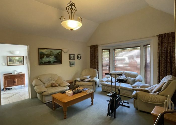  at 56 Plummers Point Road, Te Puna, Western Bay Of Plenty, Bay Of Plenty