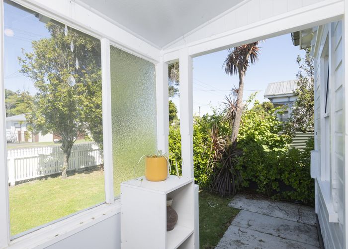 Recently sold 341 Aberdeen Road, Gisborne homes.co.nz