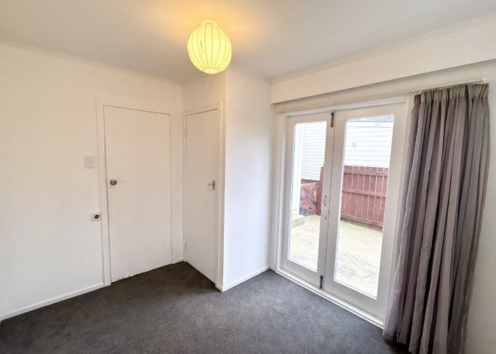  at 123 Onepu Road, Lyall Bay, Wellington, Wellington
